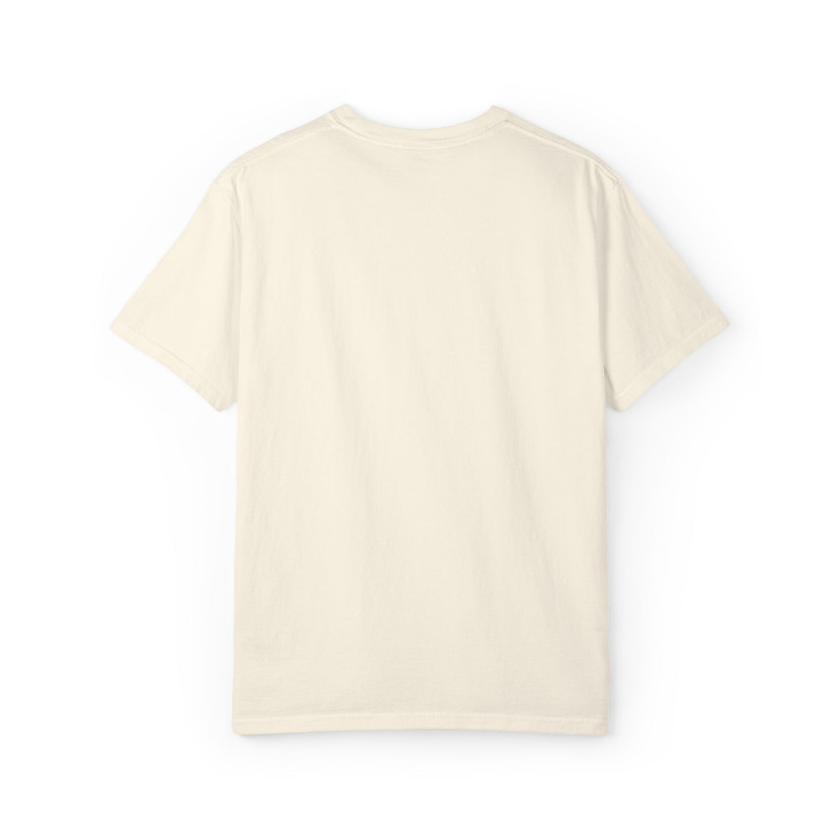 Libra Demon Cat zodiac scales T-Shirt | Astrology spooky occult tee