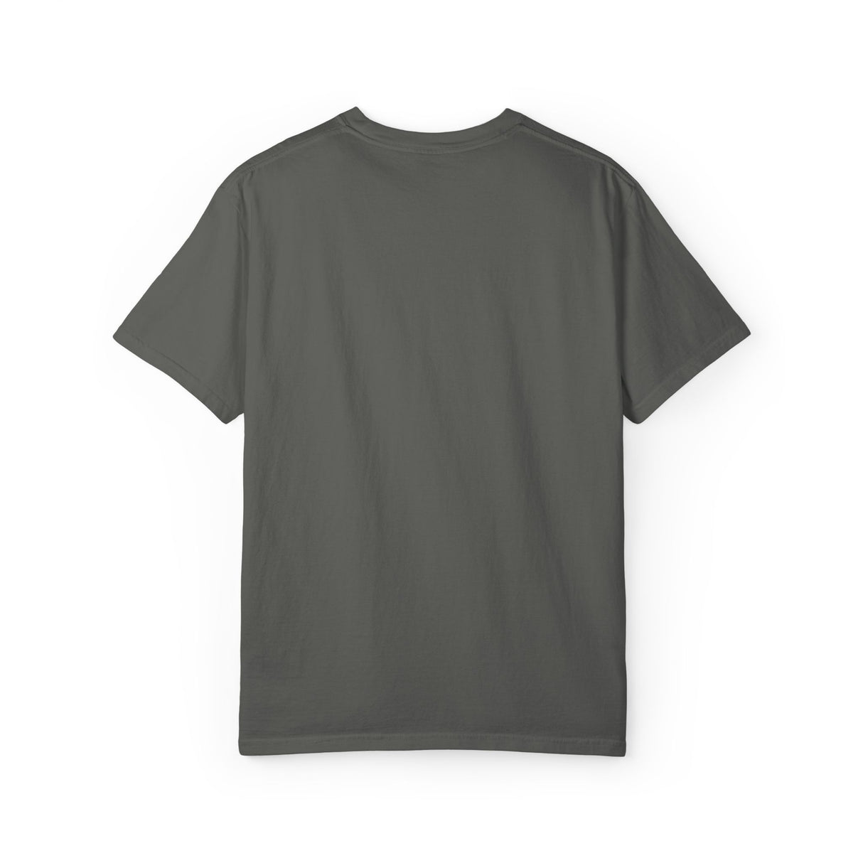 Libra Demon Cat zodiac scales T-Shirt | Astrology spooky occult tee