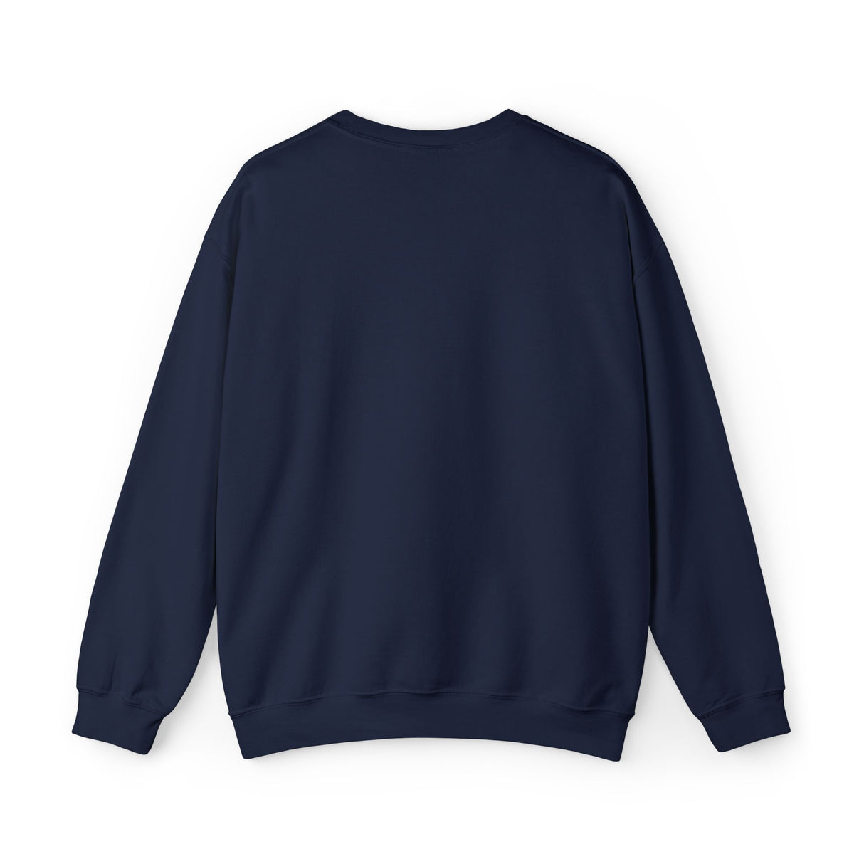 Gemini Skull Angel sweatshirt | Zodiac Twins Crewneck