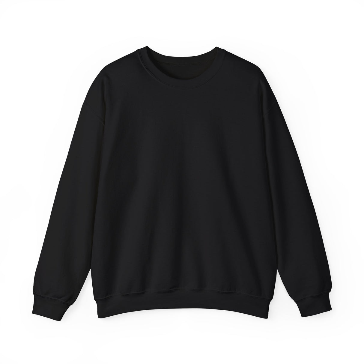 Born to Rise dragon BACK GRAPHIC spine crewneck sweatshirt | gothic punk graphic