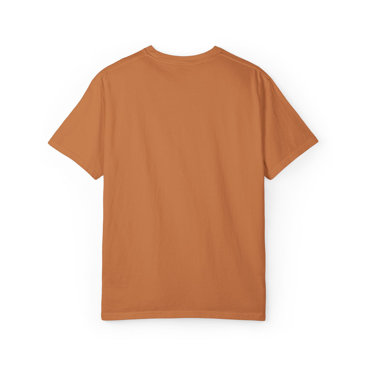 Fiery Sagittarius Skull Archer T-shirt | Zodiac Archer Graphic Tee