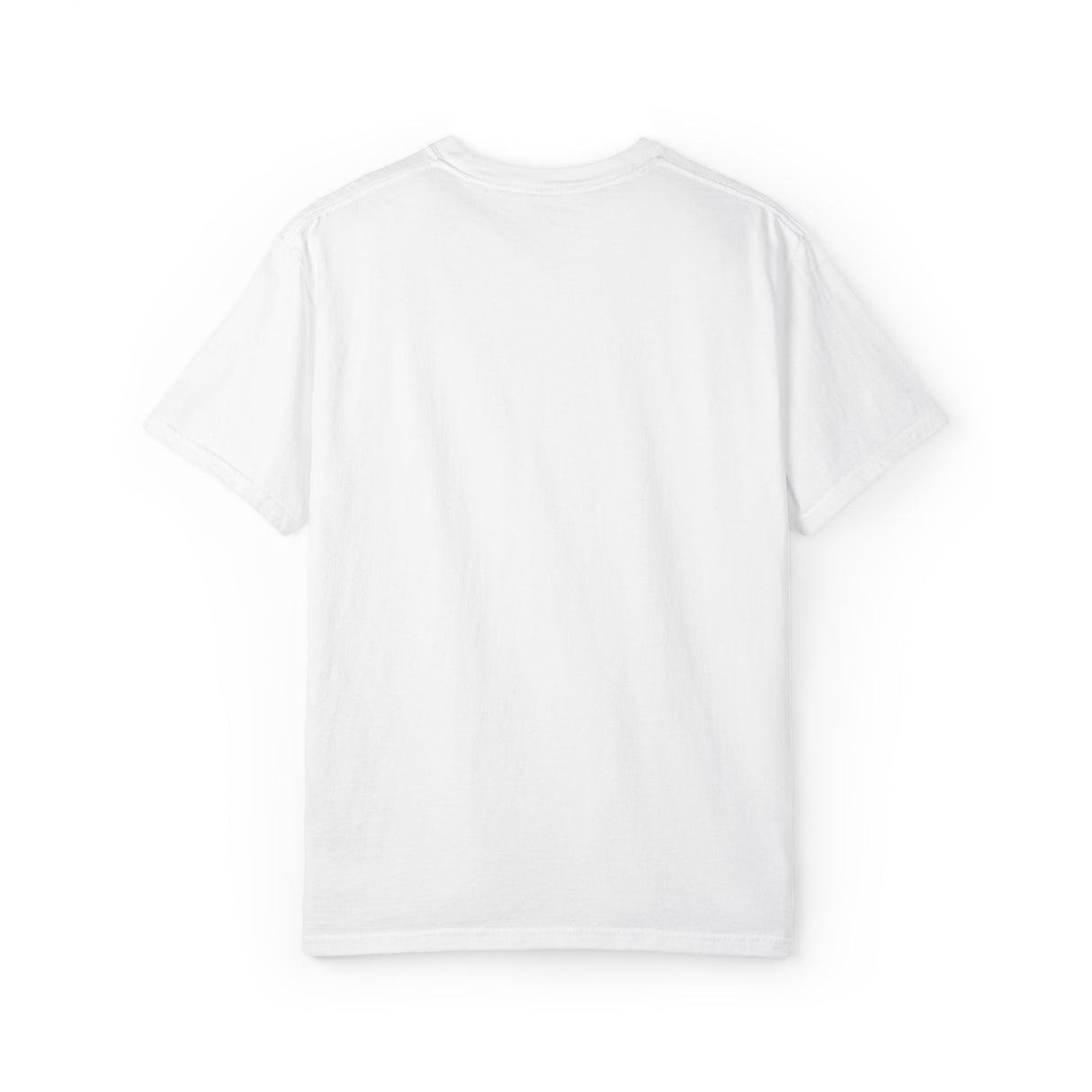 Libra Demon Cat zodiac scales T-Shirt | Astrology spooky occult tee