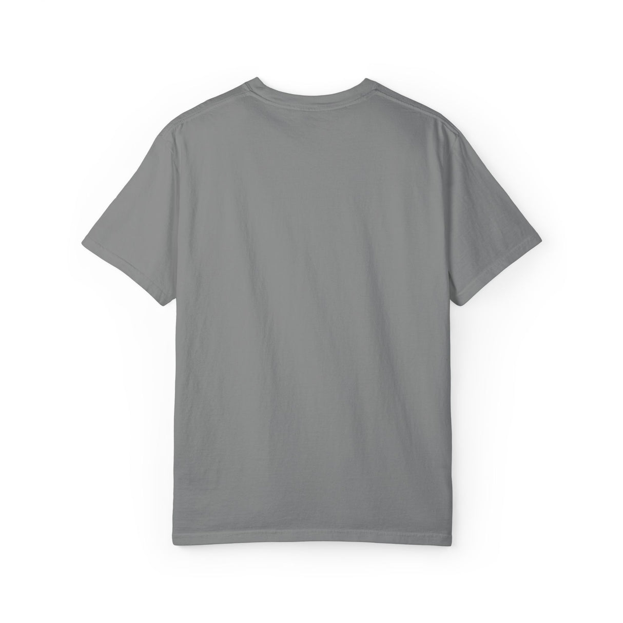 Libra Demon Cat zodiac scales T-Shirt | Astrology spooky occult tee