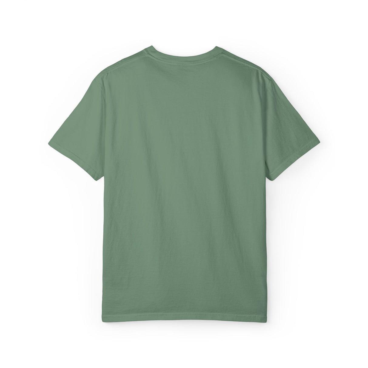 Virgo Grim Reaper Zodiac Tee | Virgo T-shirt, Astrology Sign Graphic