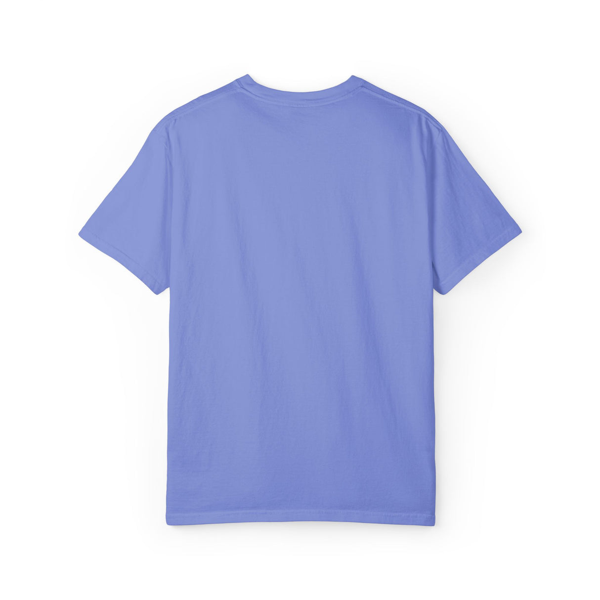 Aquarius Grim Reaper Zodiac shirt | T-Shirt