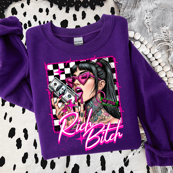 ***EXCLUSIVE***Do You Get Paid To Talk About Me, Or Are You Still Broke? Black or Coyote Brown (Copy)