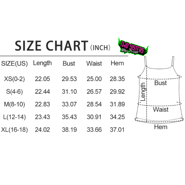 "Street Cat Cult" Spaghetti Strap Tank Top or Rocker Tank Top + Gingham Plaid Shorts - Matching Set - Add Notes For Different Size Top & Bottom