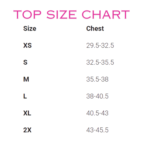 Complete Short Set + Leopard Trucker Hat