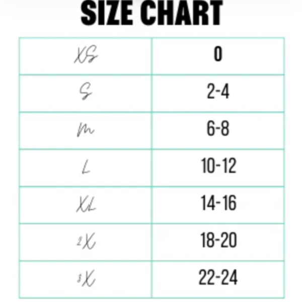 Wait on Me Hot Pink & Checkered Shorts