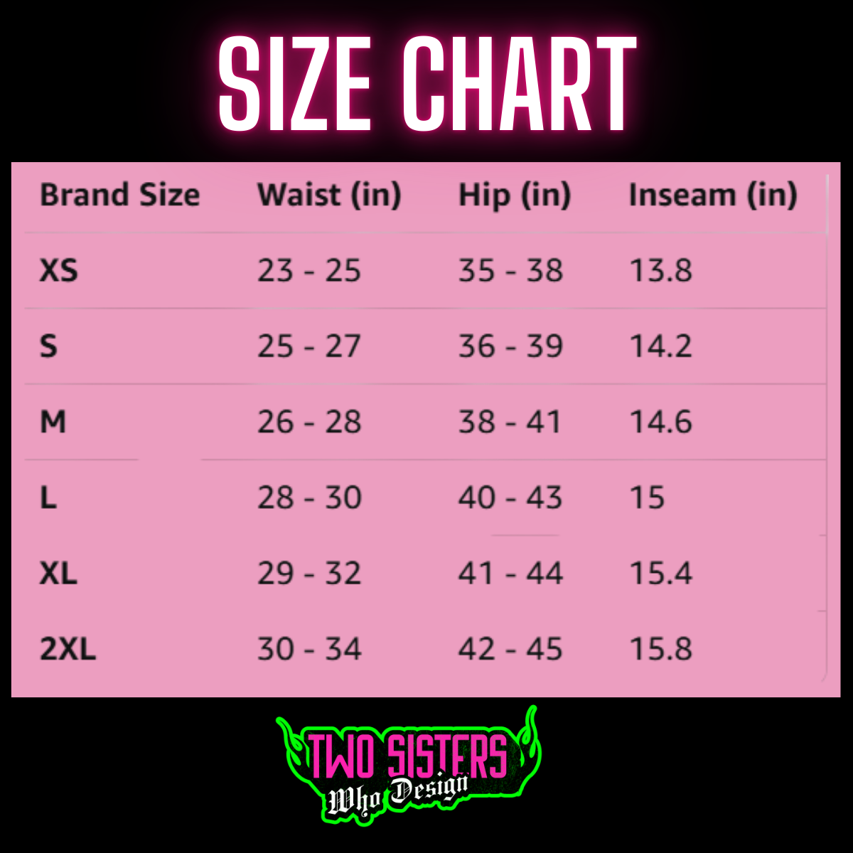 Reckless Hot Pink Biker Short Bundle + Bonus Trucker Hat (if applicable)