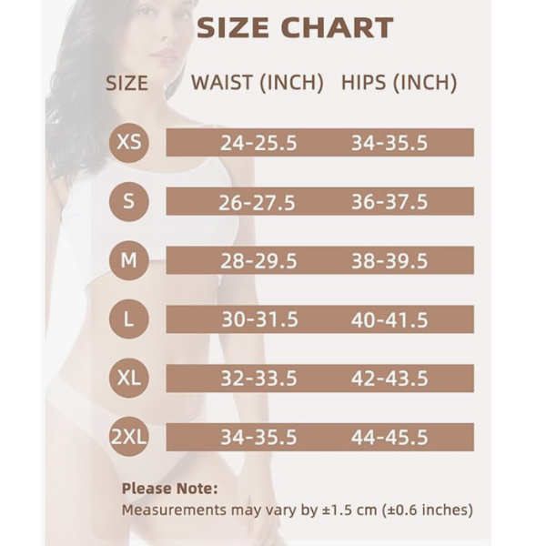 ***COMPLETE SET***"Filthy Black TShirt + Filthy Graphic on Black Thong Underwear