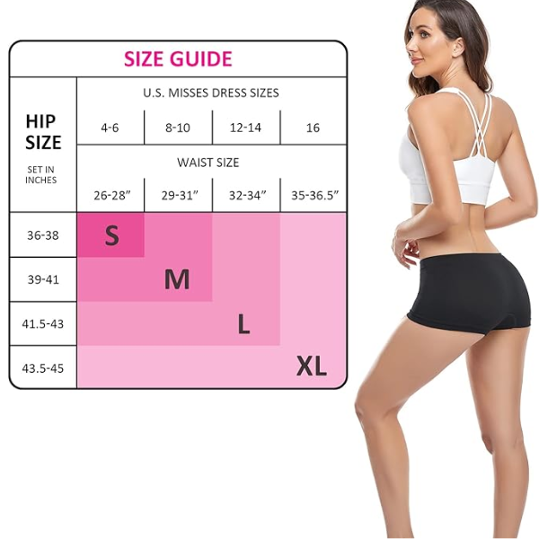 ***COMPLETE SET***"Filthy Black TShirt + Filthy Graphic on Front of Boy Short Underwear