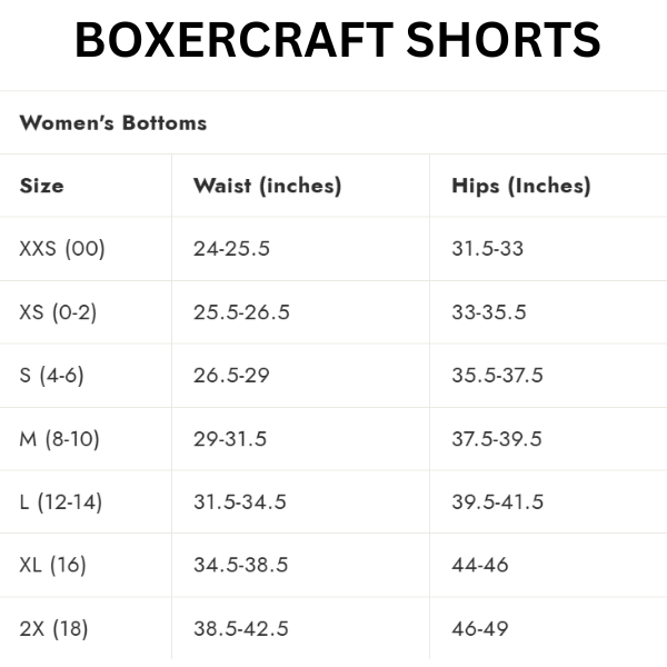 ***EXCLUSIVE***Page One. Someone Dies. You Have Me Hooked." Loungewear Set