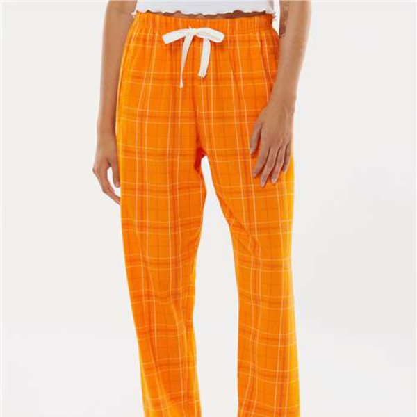 ***EXCLUSIVE***Page One. Someone Dies. You Have Me Hooked." Loungewear Set