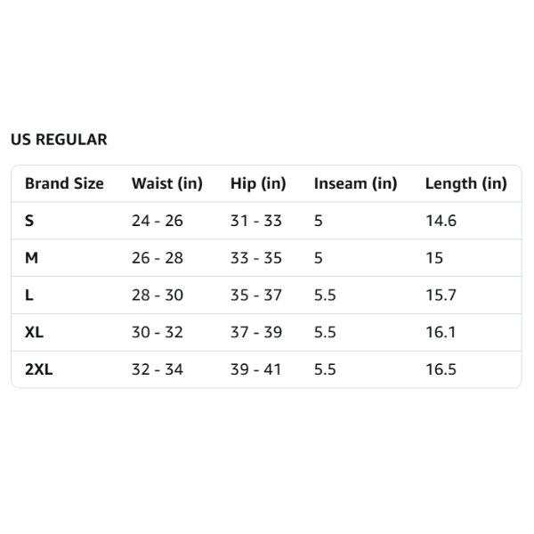 *EXCLUSIVE*You Can Be a Flower & Still Have Thorns - Black Mineral Wash TShirt, Black Rocker Tank, Sweatshirt, Hoodie, or Zip Up Hoodie | Checkered Biker Shorts