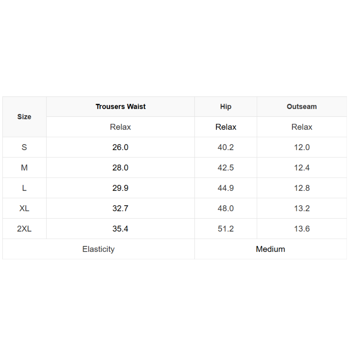 Multicolour Checkered Drawstring Elastic Waist Casual Shorts