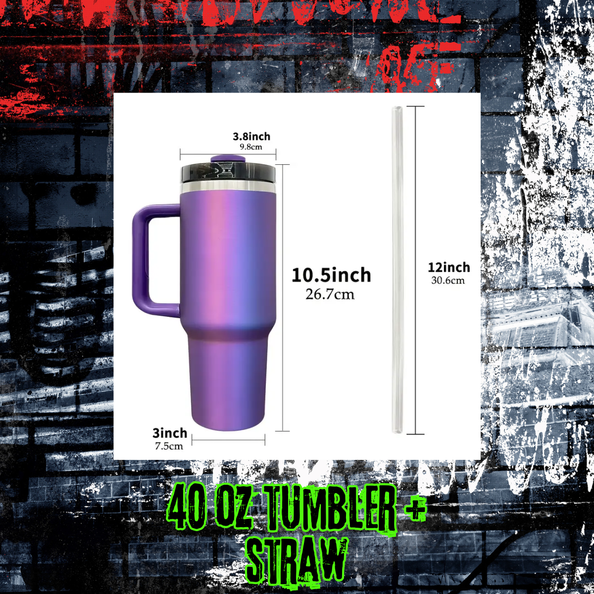 *LIMITED EDITION BUNDLE*THREE #Menopause Tshirts + TWO FREE TRUCKER HATS + 40oz Tumbler