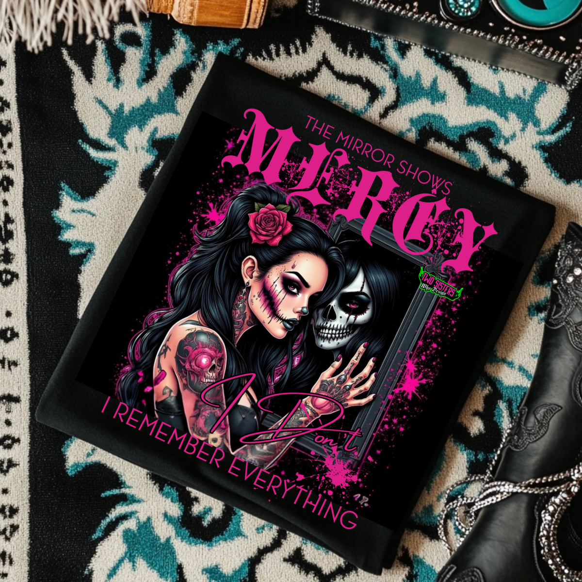 *EXCLUSIVE*Reflection Bundle of 3 Exclusive Drops for $55