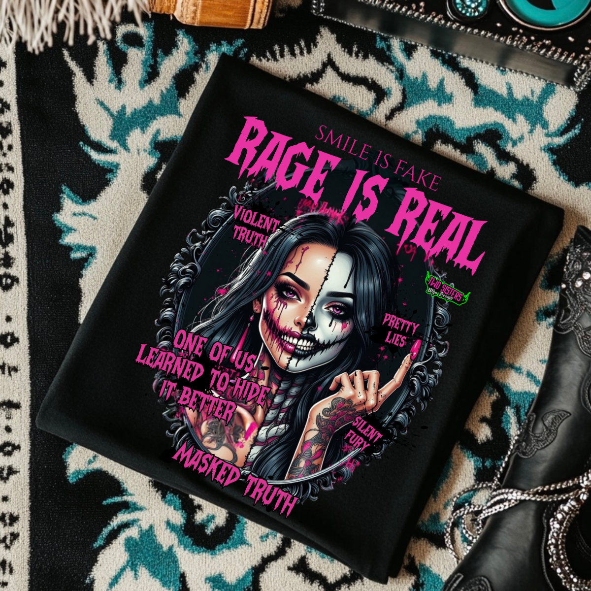 *EXCLUSIVE*Reflection Bundle of 3 Exclusive Drops for $55