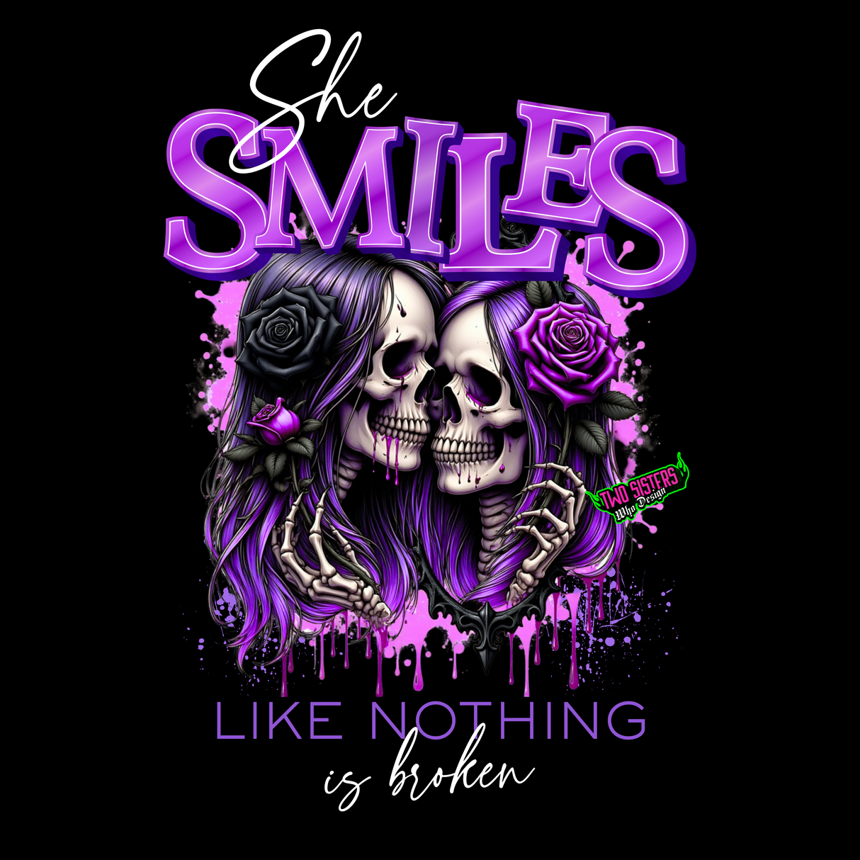 *EXCLUSIVE*BUILD YOUR OWN BUNDLE