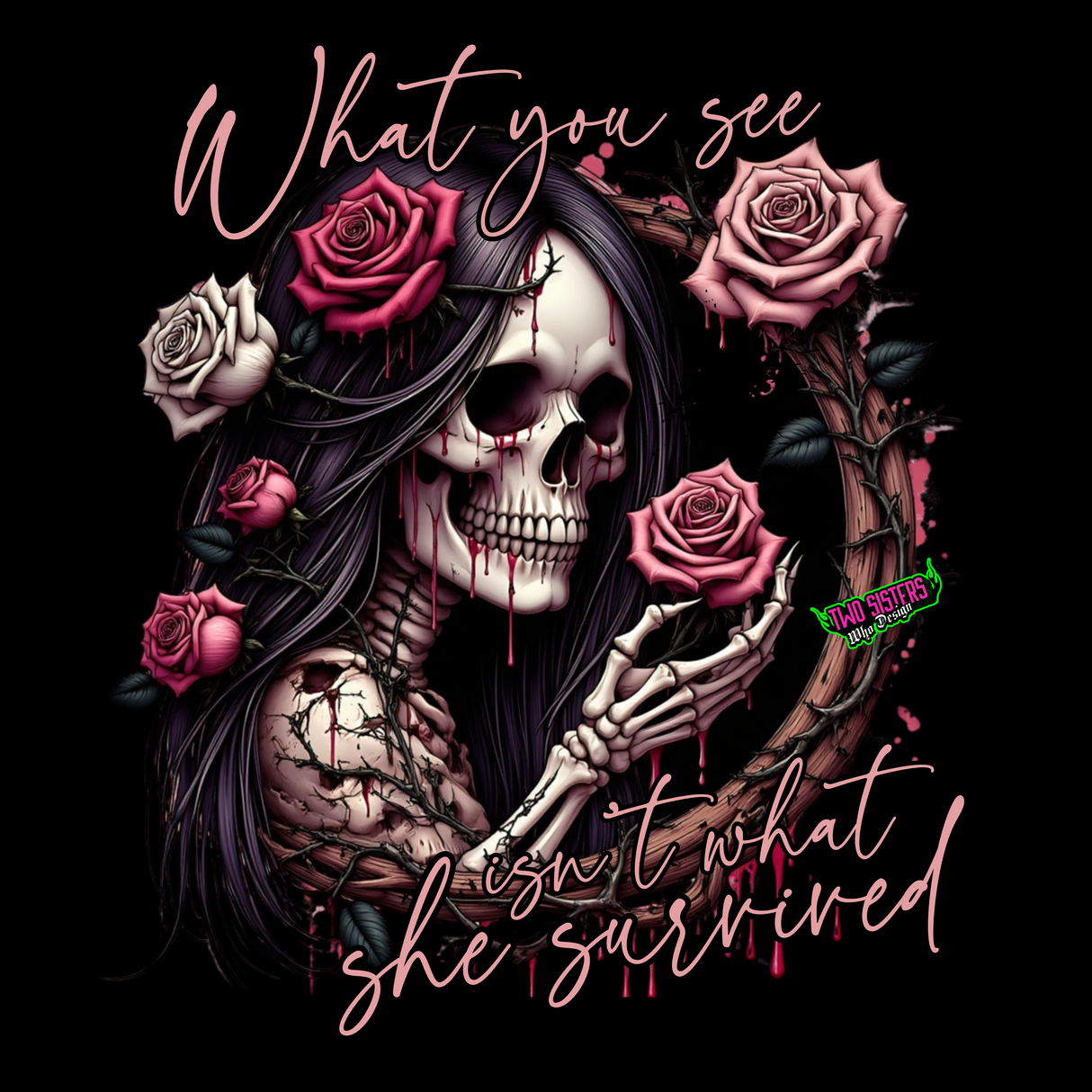 *EXCLUSIVE*BUILD YOUR OWN BUNDLE