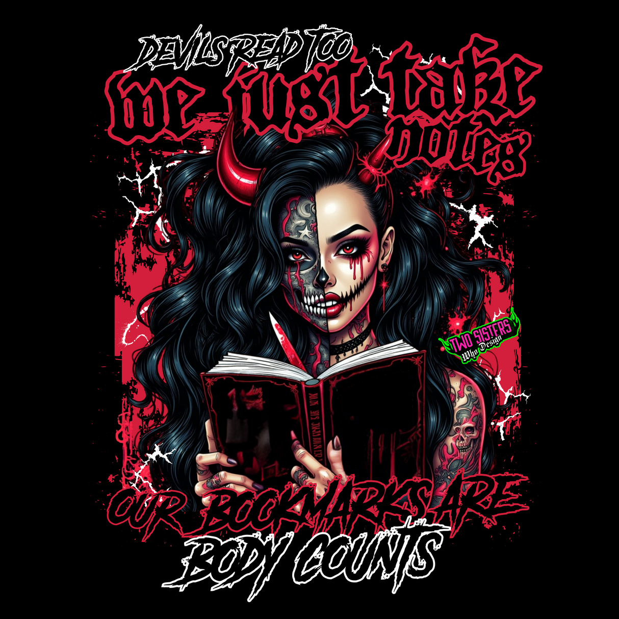 *EXCLUSIVE*BUILD YOUR OWN BUNDLE