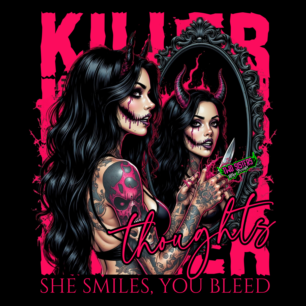 *EXCLUSIVE*BUILD YOUR OWN BUNDLE