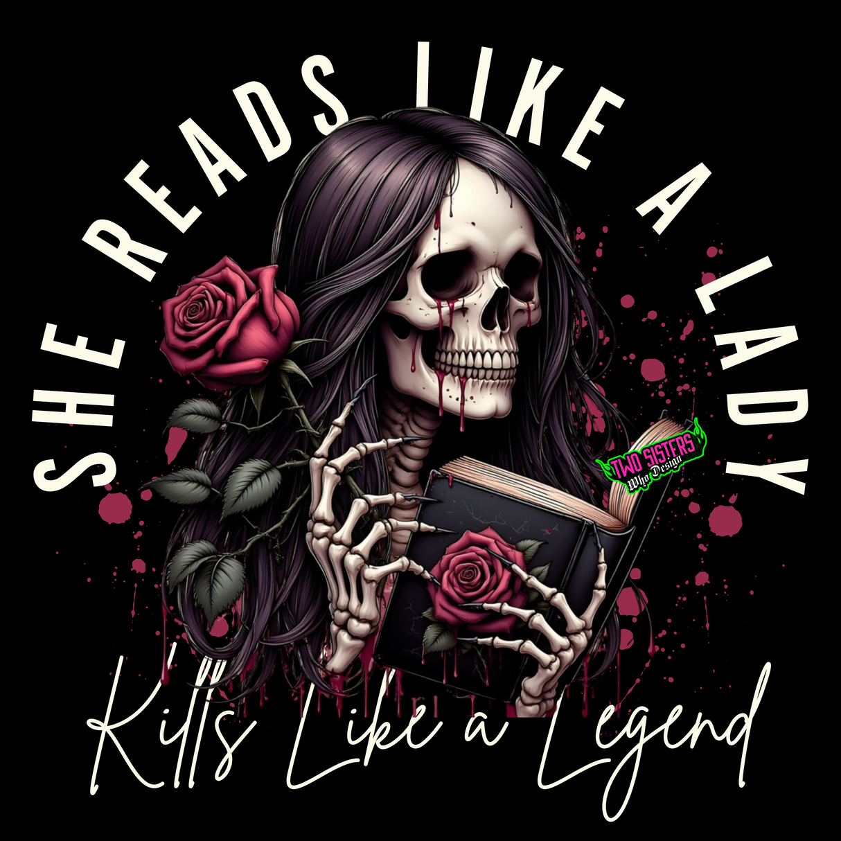 *EXCLUSIVE*BUILD YOUR OWN BUNDLE