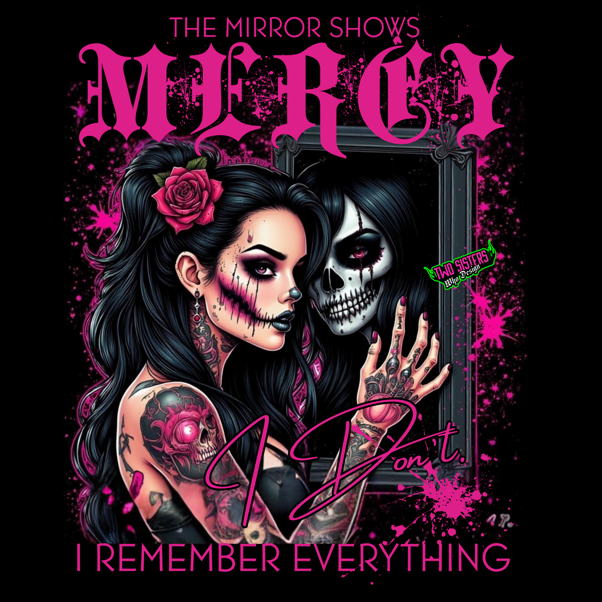 *EXCLUSIVE*Reflection Bundle of 3 Exclusive Drops for $55