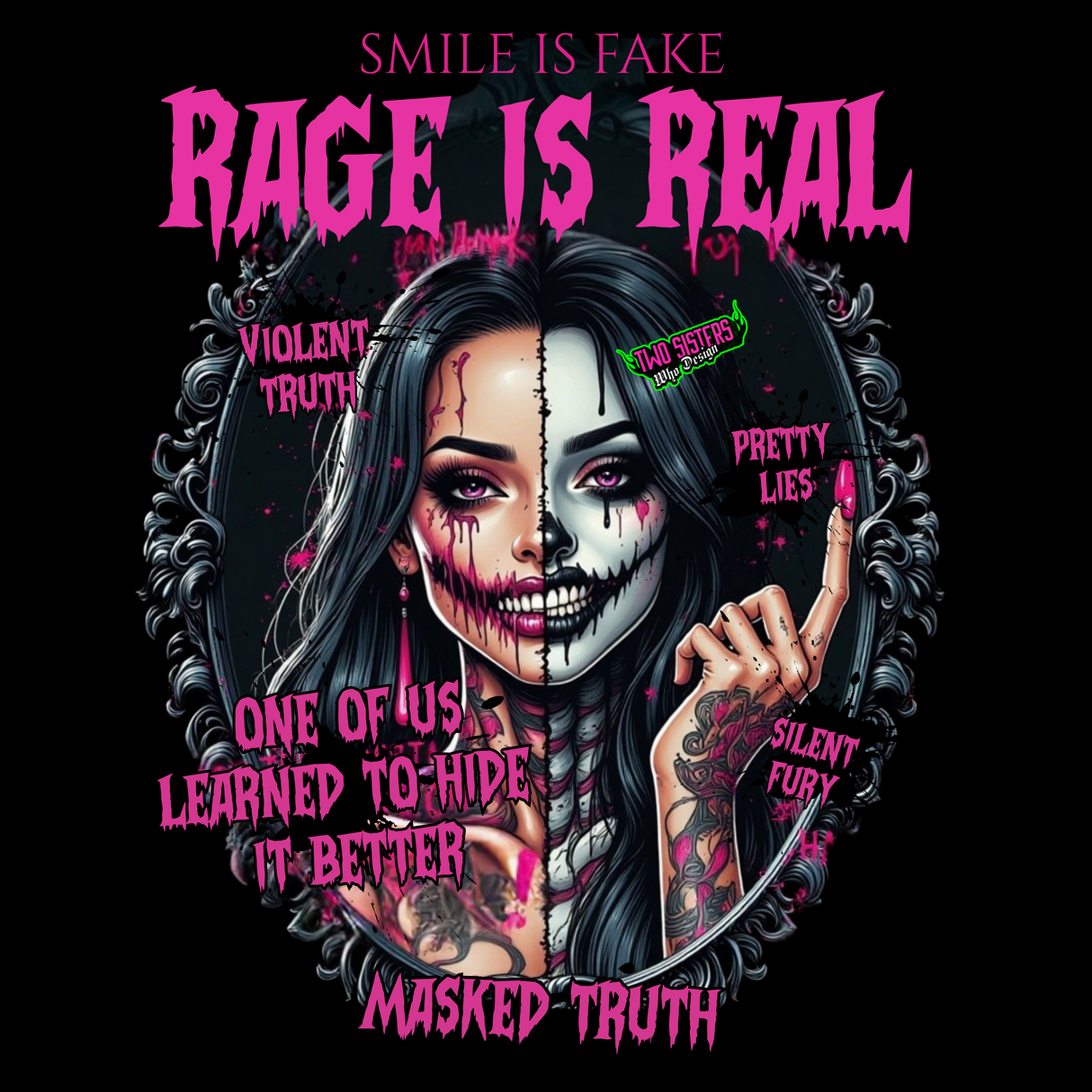 *EXCLUSIVE*Reflection Bundle of 3 Exclusive Drops for $55