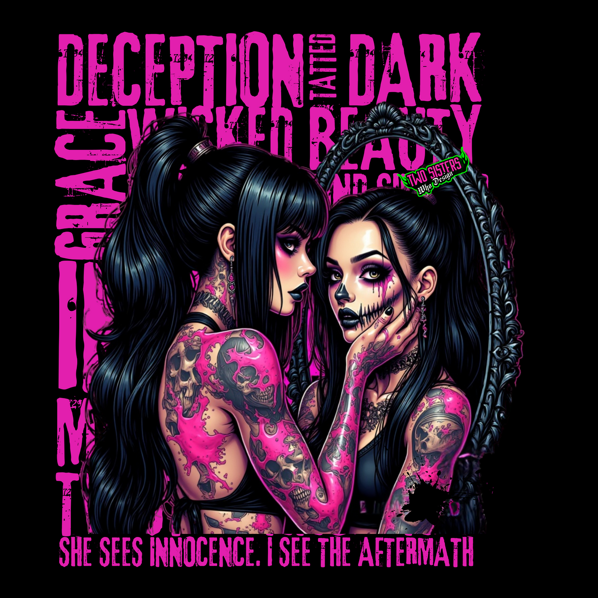 *EXCLUSIVE*Reflection Bundle of 3 Exclusive Drops for $55