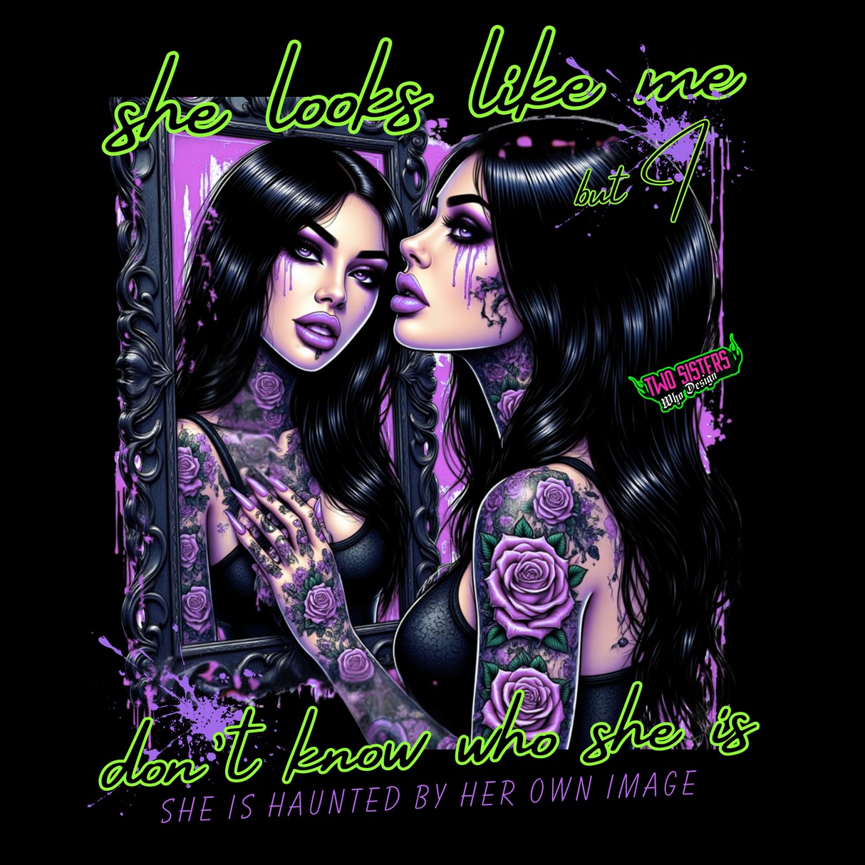 *EXCLUSIVE*BUILD YOUR OWN BUNDLE