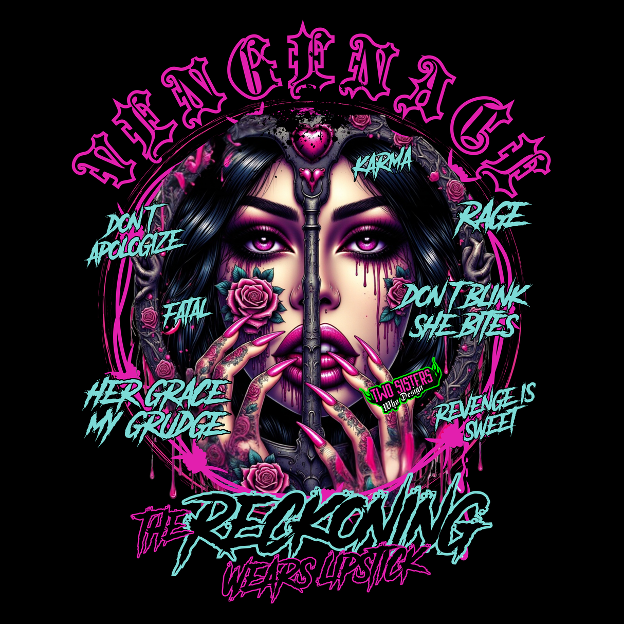 *EXCLUSIVE*BUILD YOUR OWN BUNDLE