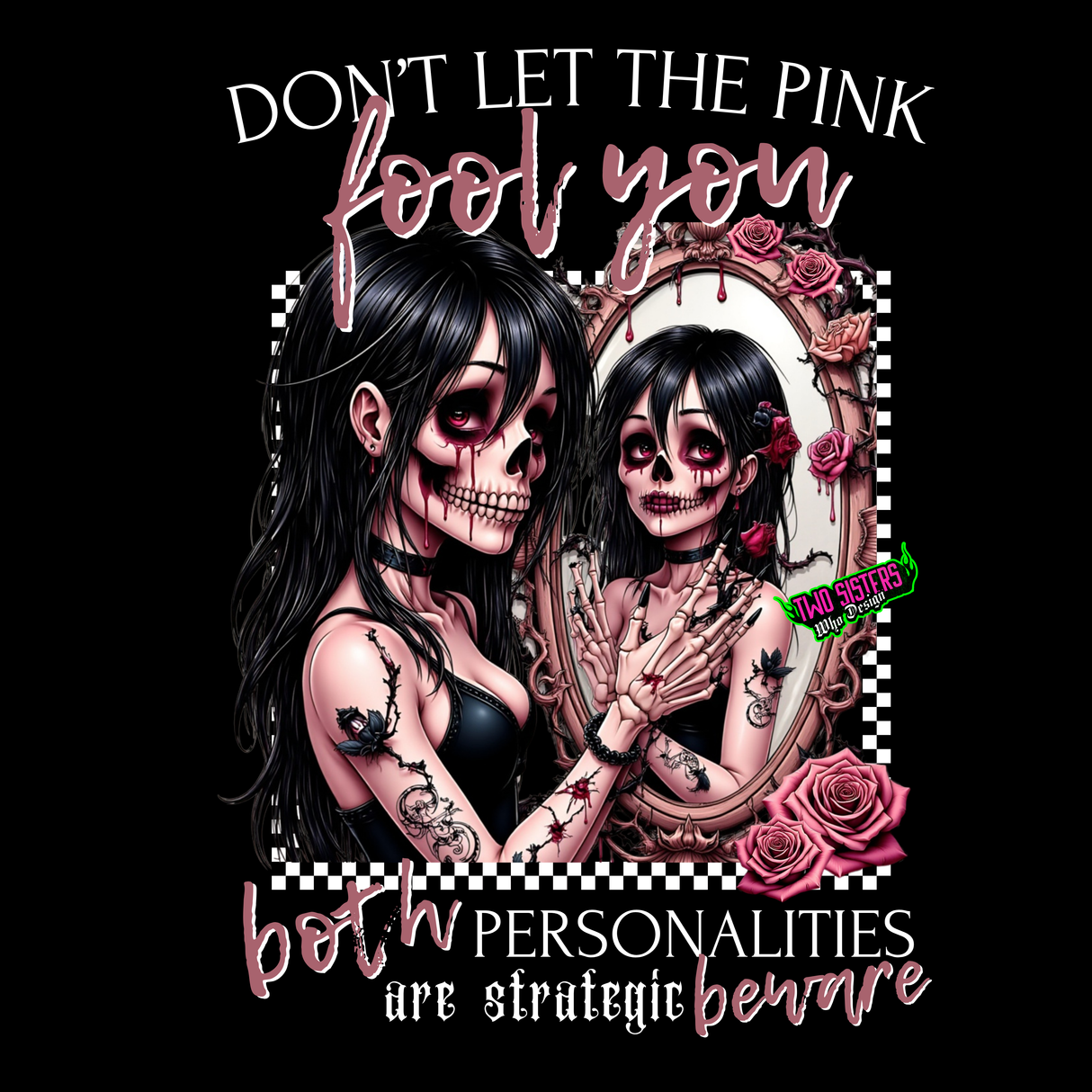 *EXCLUSIVE*BUILD YOUR OWN BUNDLE