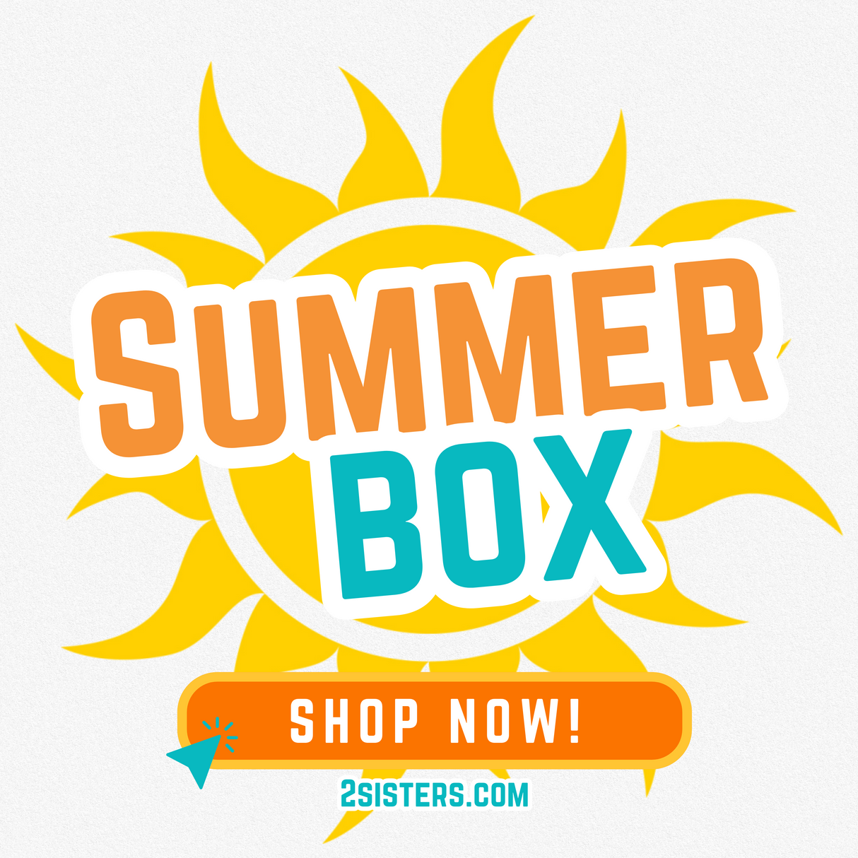 *EXCLUSIVE*MYSTERY BOX - Summer Flip Flops, Blanket, Libby Glass, & TShirt/Tank Top