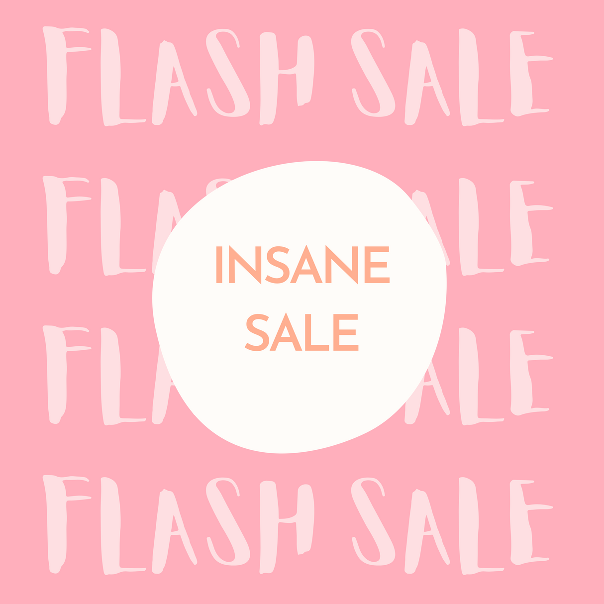 AMAZING DEALS! TSHIRT, SWEATSHIRT, HOODIE, BLANKETS