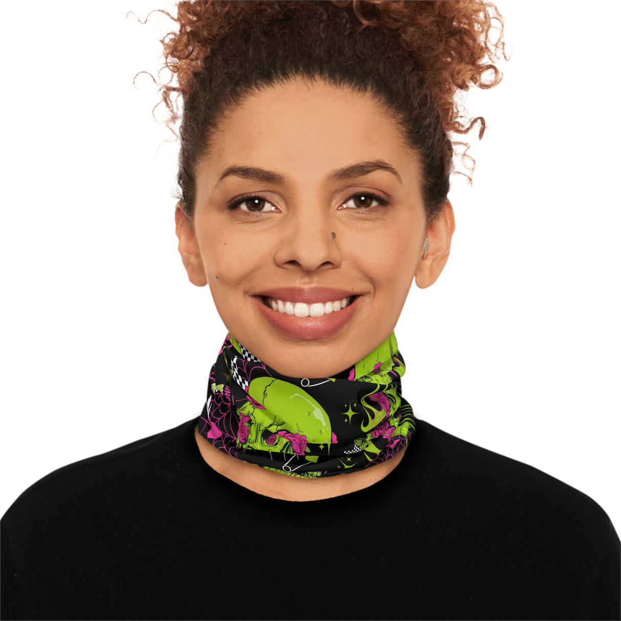 *EXCLUSIVE* ๐
๐ซ๐๐ง๐ค๐๐ง๐ฌ๐ญ๐๐ข๐งโ๐ฌ ๐๐จ๐ญ ๐๐๐ฌ๐ฌ ๐๐ฎ๐ฆ๐ฆ๐๐ซ ๐๐จ๐ฑ ๐ข๐ฌ ๐๐๐๐๐