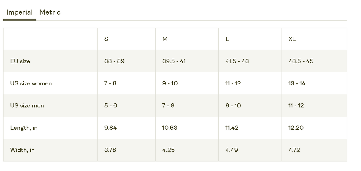 Mystery Box Summer Flip Flops, Libby Glass, & TShirt/Tank Top