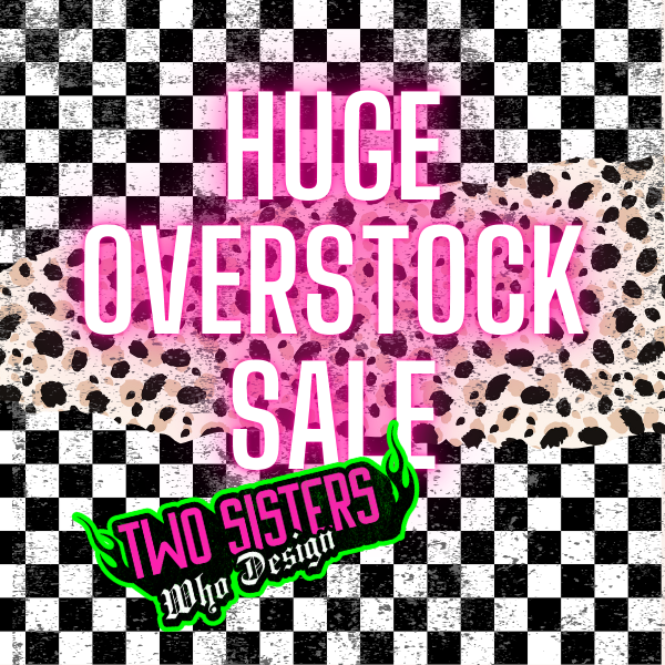 Overstock Mystery Tees & Sweatshirts – Limited Stock + Free Shipping!