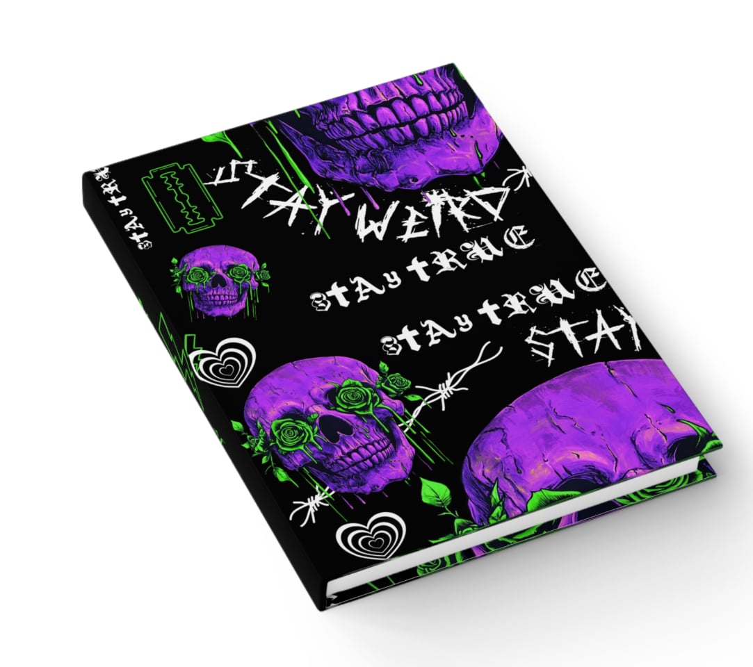 *EXCLUSIVE*MYSTERY BOX - WEEKEND GETAWAY - 5 BOUTIQUE ITEMS - Shorts, Bag, TShirt/Tank Top, + 2 mystery items