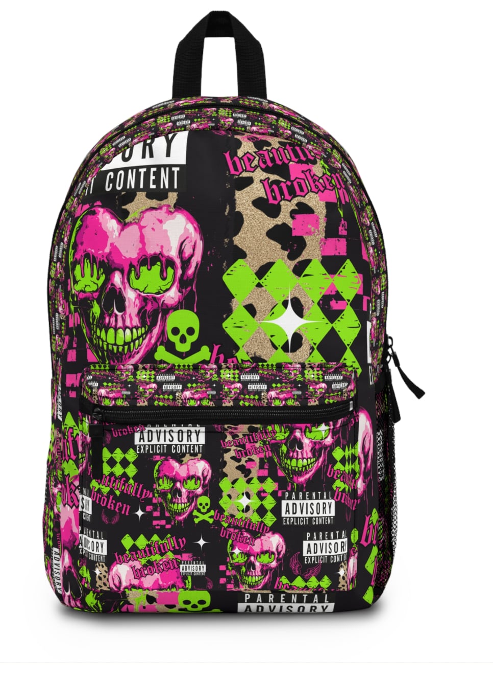 *EXCLUSIVE*MYSTERY BOX - Summer Flip Flops, Blanket, Libby Glass, & TShirt/Tank Top