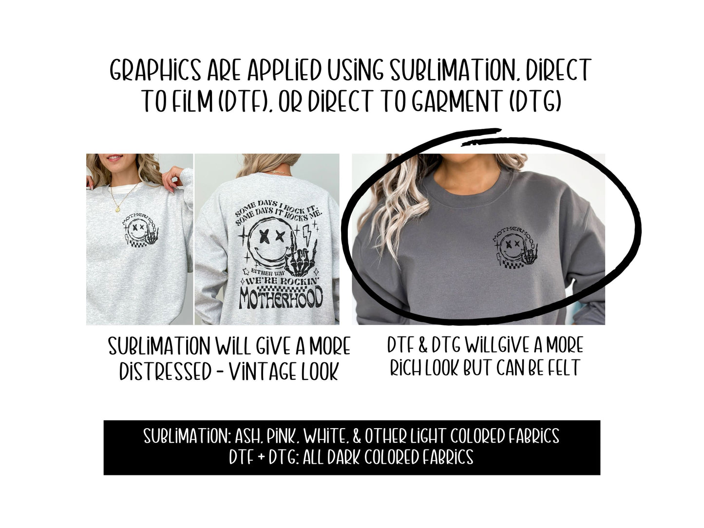 I Match Energy How We Gonna Act Sweatshirt