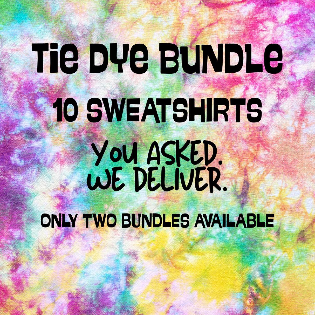 Deal of the Day - Two Sisters Who Design