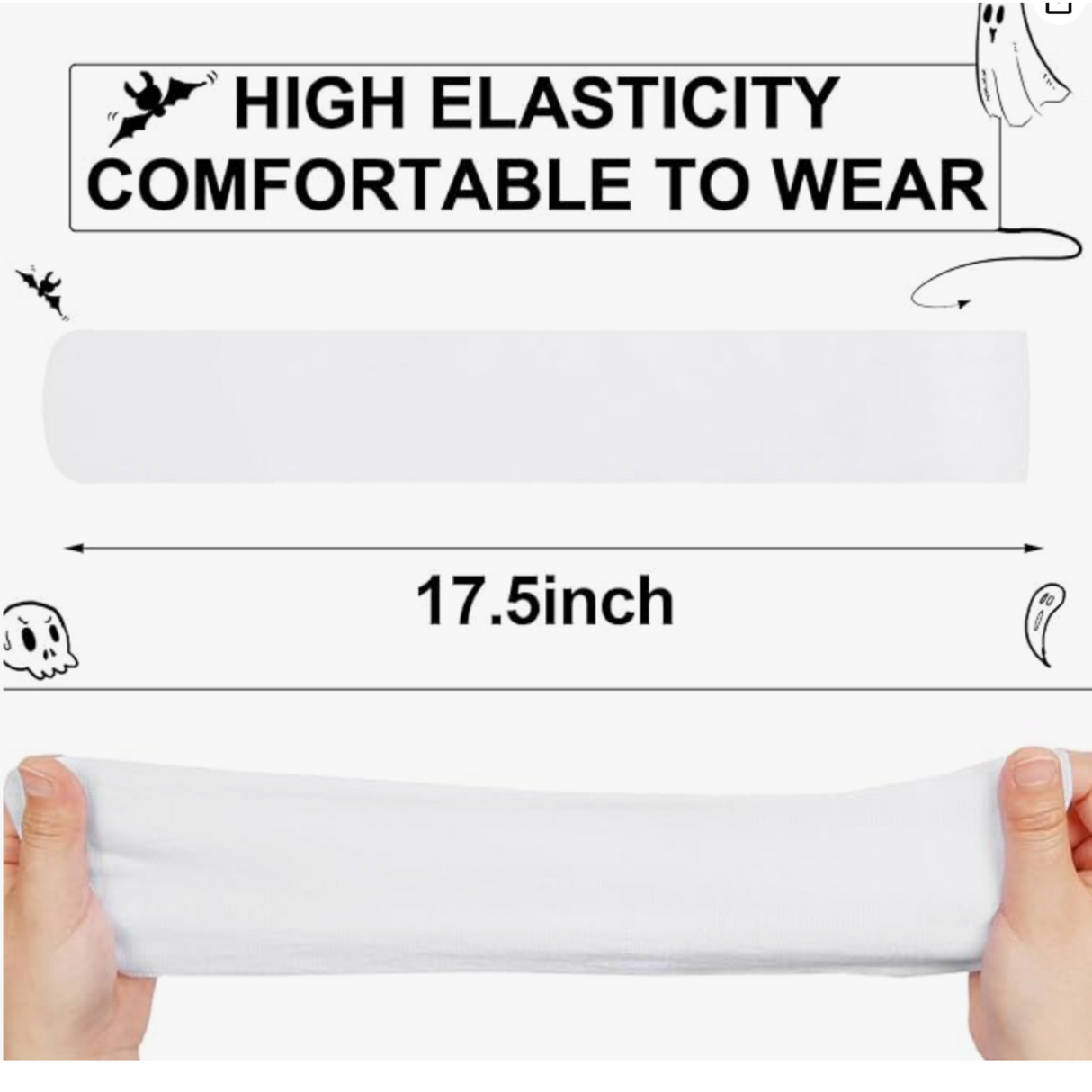 WHITE BACKGROUND SOCK *A GIRL HAS TO DO WHAT A GIRL HAS TO DO SOCKS