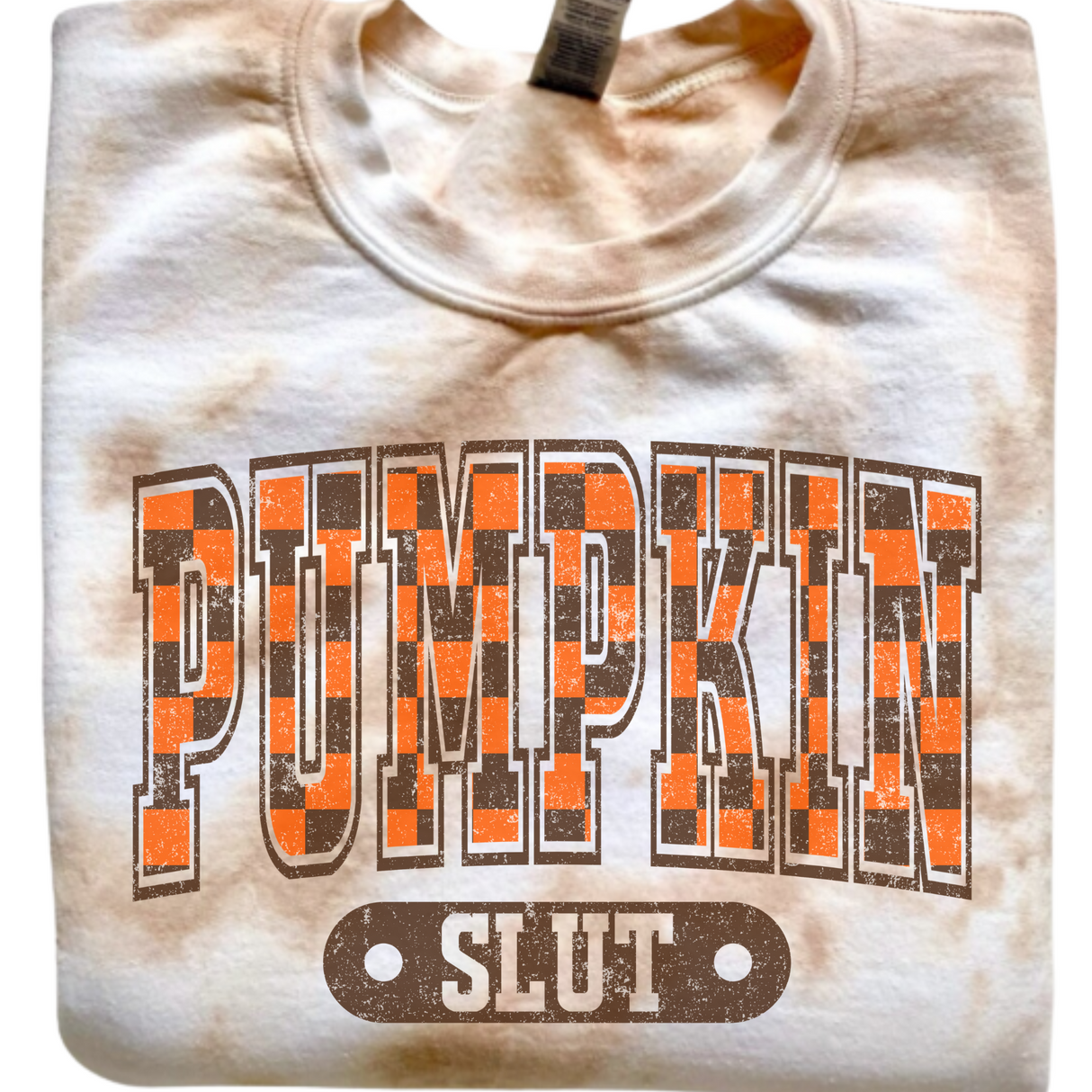 CUSTOM TIE DYE SWEATSHIRT, HOODIE + MATCHING SWEATPANTS