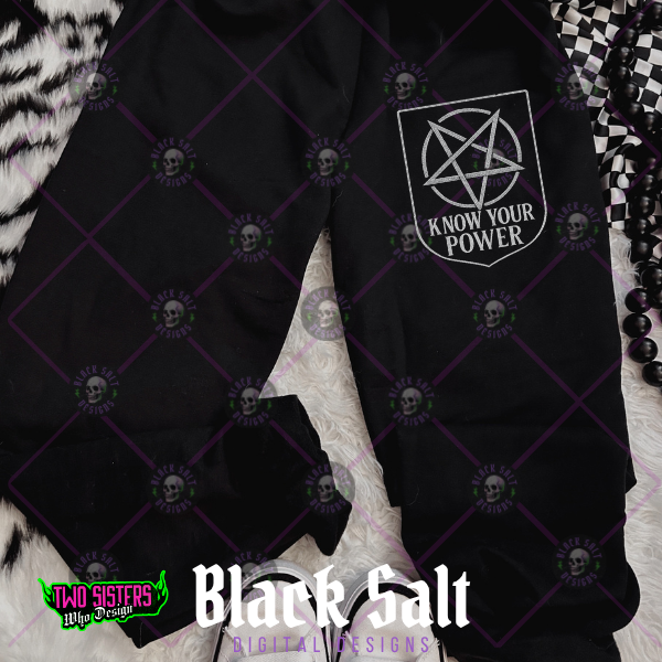 LET THE NIGHT TAKE ME MIX AND MATCH SET