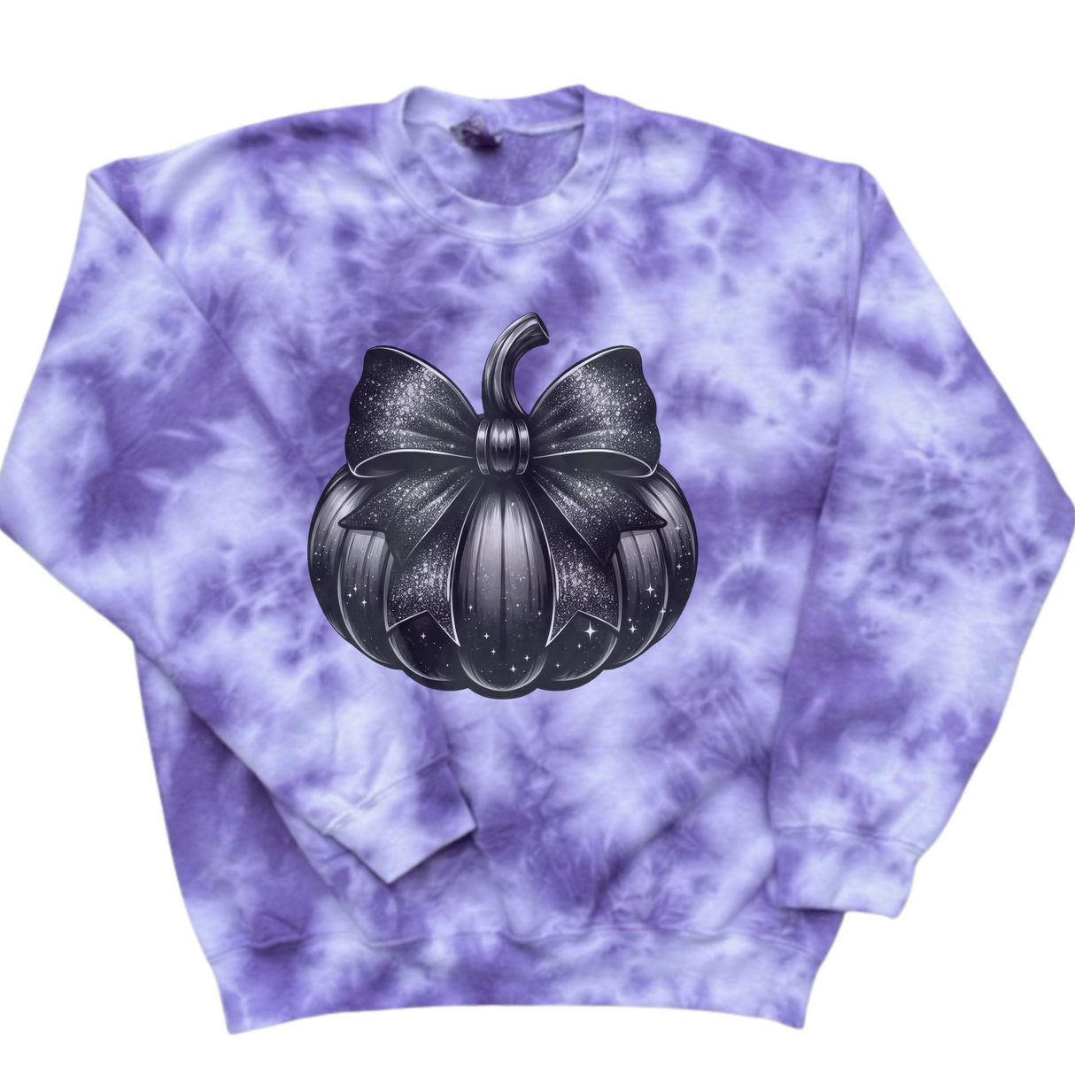 CUSTOM TIE DYE SWEATSHIRT, HOODIE + MATCHING SWEATPANTS