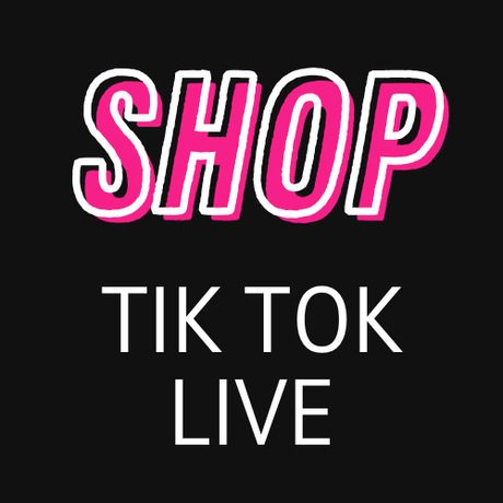 TIK TOK LIVE