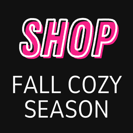 FALL VIBES