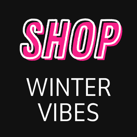 WINTER VIBES